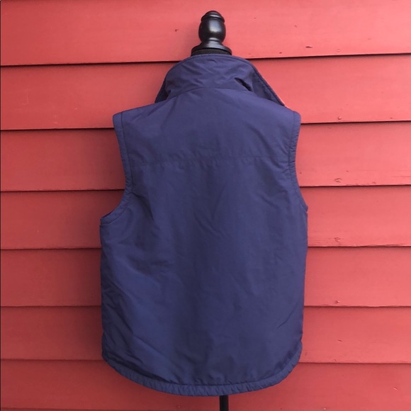 L.L.Bean Vest - Picture 9 of 9